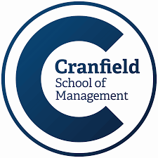 Cranfield University